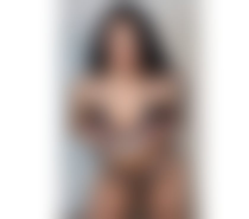 Escorts Dundee Dundee City Centre - Dundee - Photos for Hi❤️ I'm Ana🥵new in town🔞