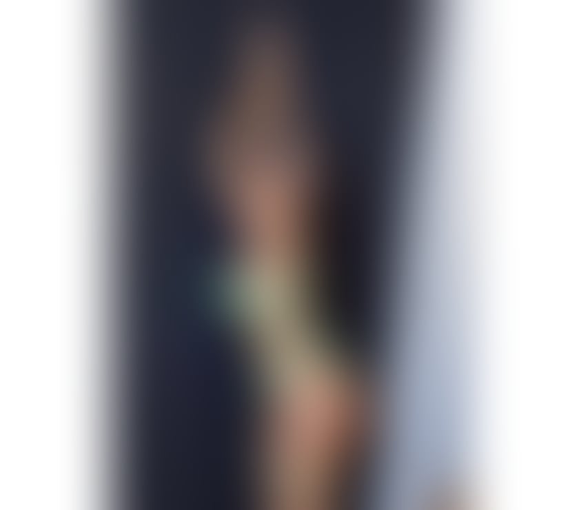 Escorts Lancashire Preston - Photos for Karla real pic 💯 party girl 🍷 no rush 🥰❤️