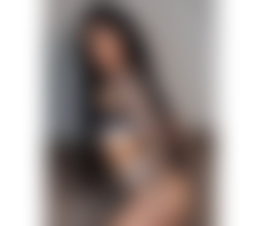 Escorts Aberdeen Aberdeen City Centre - Aberdeen - Photos for Hi❤️ I'm Ana🥵new in town🔞