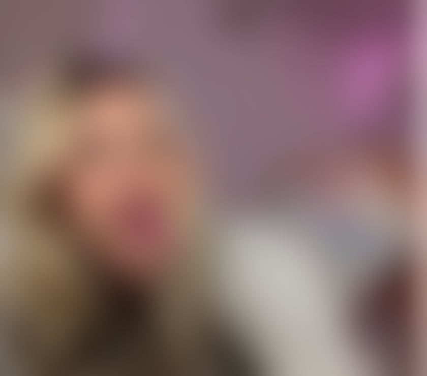 Escorts Hull Hull City Centre - Hull - Photos for I’m Claire🩷 and i'm NEW in your town‼️