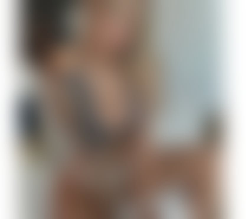 Escorts Hull Hull City Centre - Hull - Photos for I’m Claire🩷 and i'm NEW in your town‼️