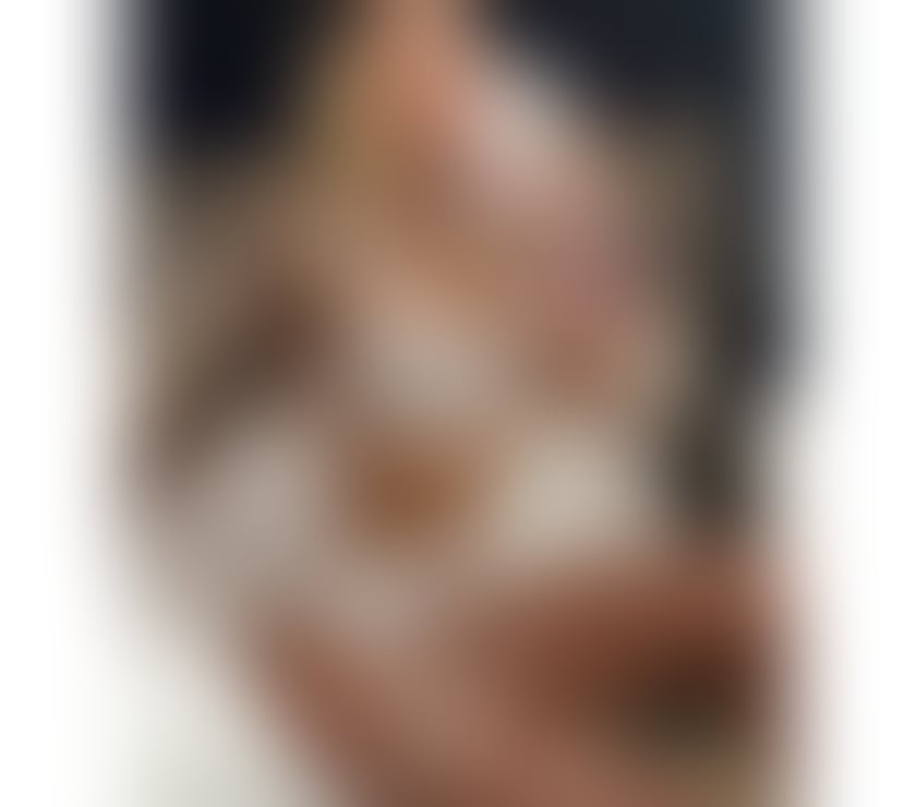 Escorts Hull Hull City Centre - Hull - Photos for I’m Claire🩷 and i'm NEW in your town‼️