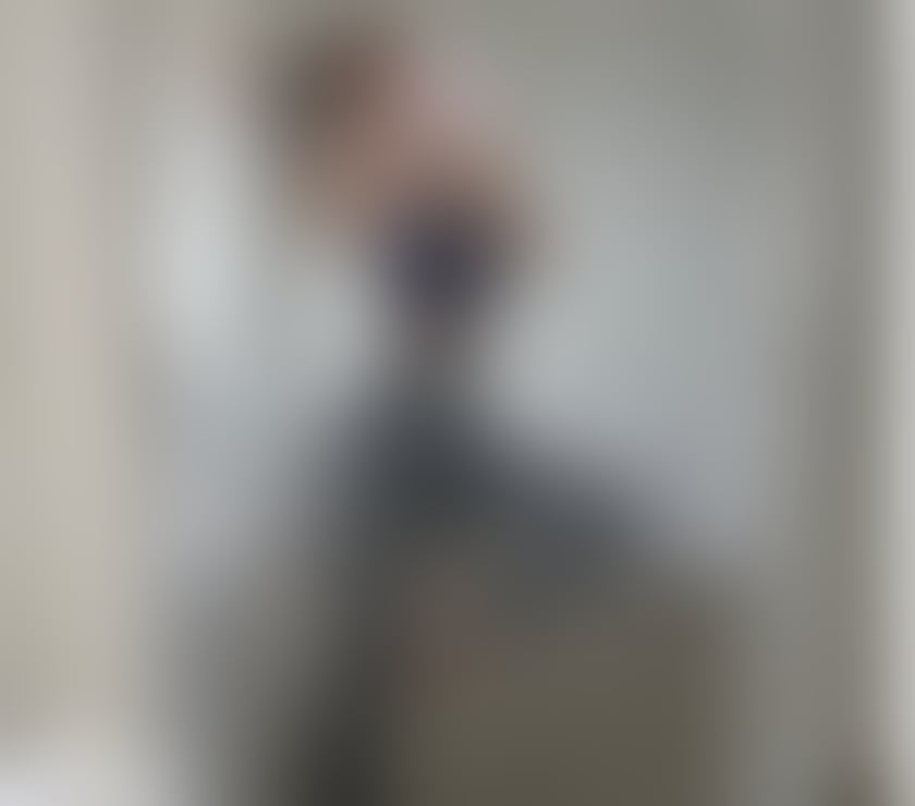 Escorts and Massages Hull City Centre Hull - Photos for Claire🩷 Full Services All Levels❤️‍🔥‼️