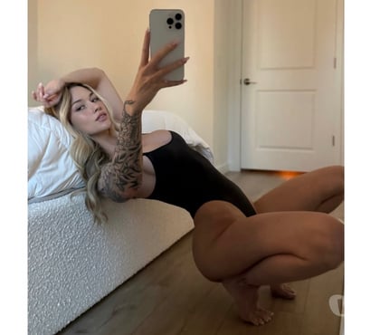 Escorts and Massages Hull City Centre Hull - Photos for Claire🩷 Full Services All Levels❤️‍🔥‼️