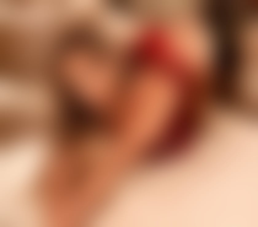 Trans Escorts Central London Kensington and Chelsea - Photos for Classy but super nasty