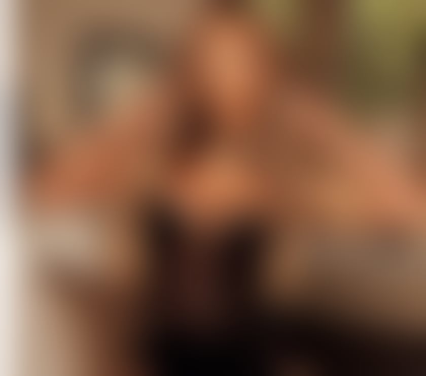 Trans Escorts Central London Kensington and Chelsea - Photos for Classy but super nasty