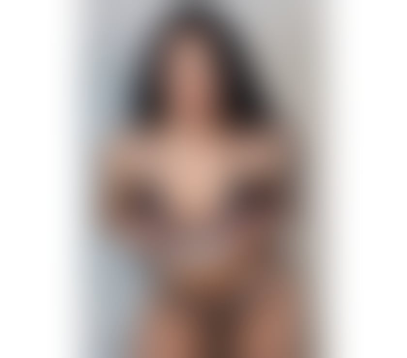 Escorts Edinburgh Edinburgh - Edinburgh - Photos for Hi❤️ I'm Ana🥵new in town🔞