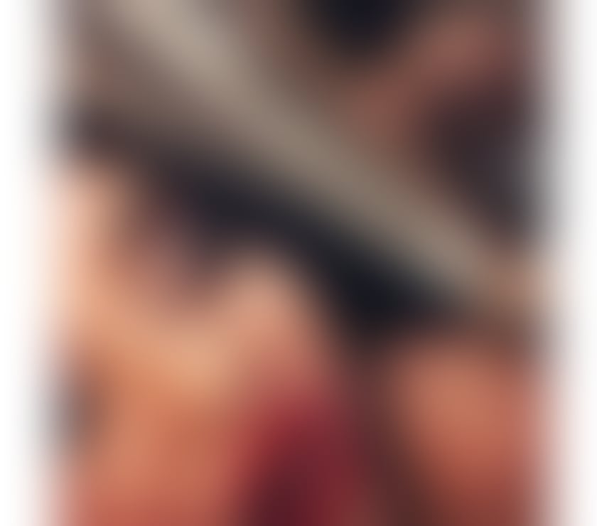 🍾SARA-ANA🥂 🍭