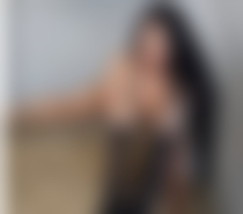 Escorts Glasgow Glasgow City Centre - Glasgow - Photos for Hi❤️ I'm Ana🥵new in town🔞