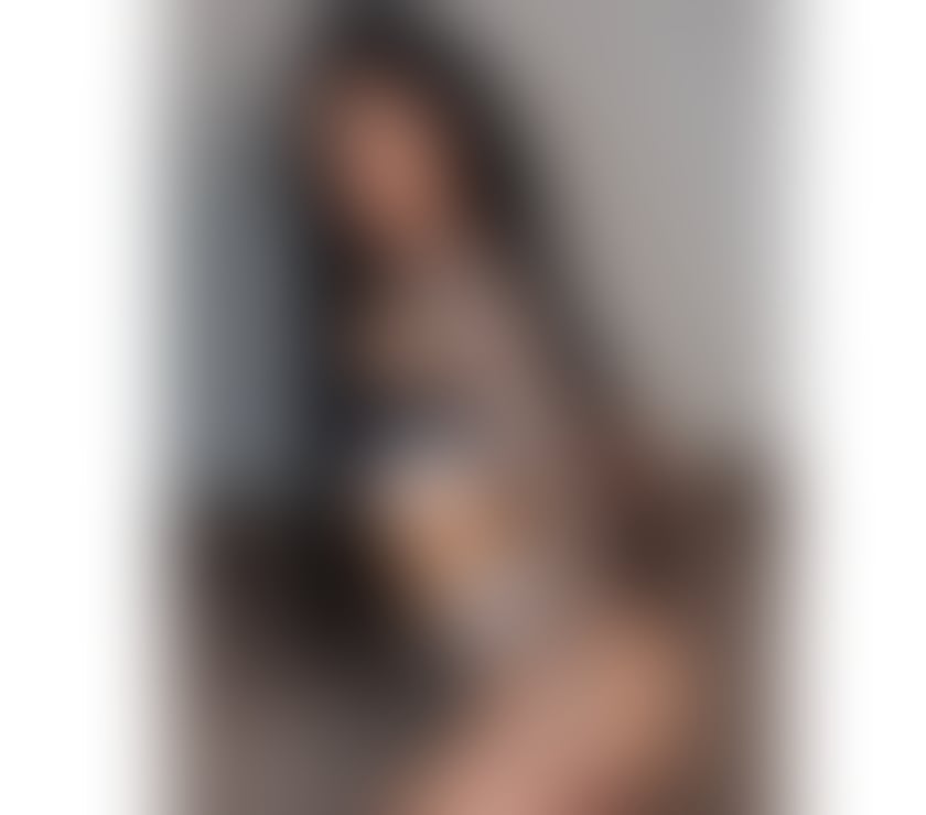 Escorts Glasgow Glasgow City Centre - Glasgow - Photos for Hi❤️ I'm Ana🥵new in town🔞