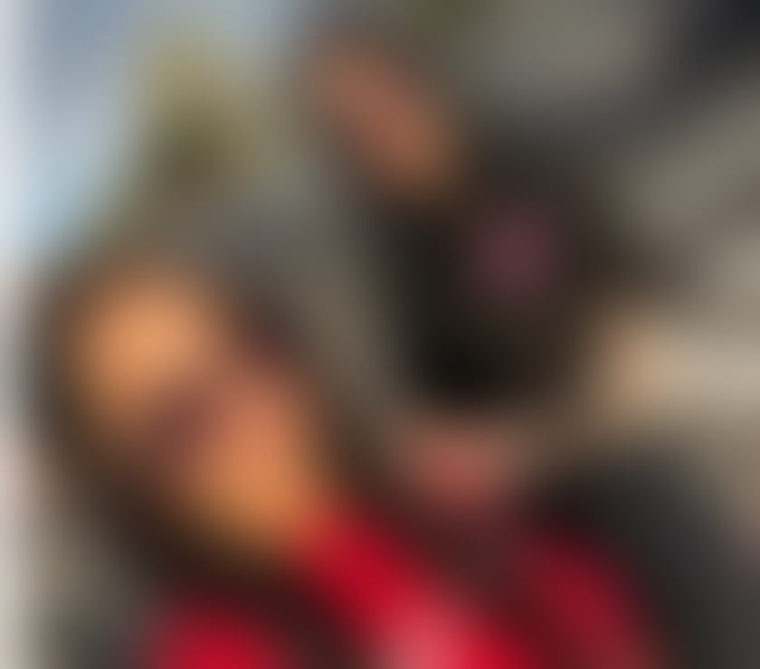 🩷NEW DOUBLE🩷IN_OUT-VIDEOCALL