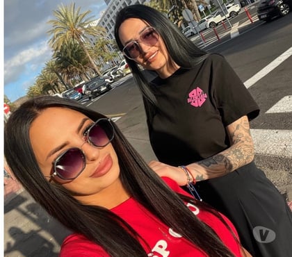  Escorts & Erotic Massage Windsor Windsor and Maidenhead - Photos for 🩷NEW DOUBLE🩷IN_OUT-VIDEOCALL