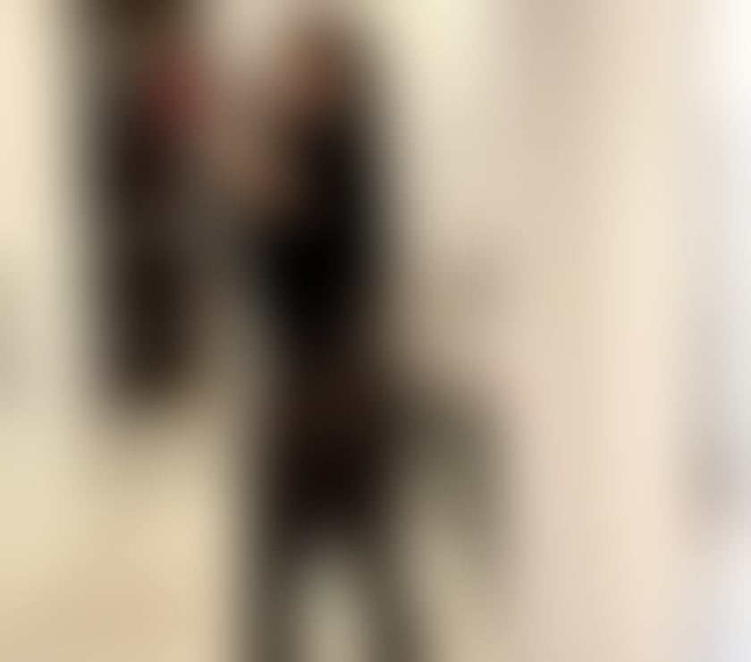 Escorts Ashley Down Bristol - Photos for SHANNON✅24✅INCALL✅OUTCALL✅🔥REAL🔥