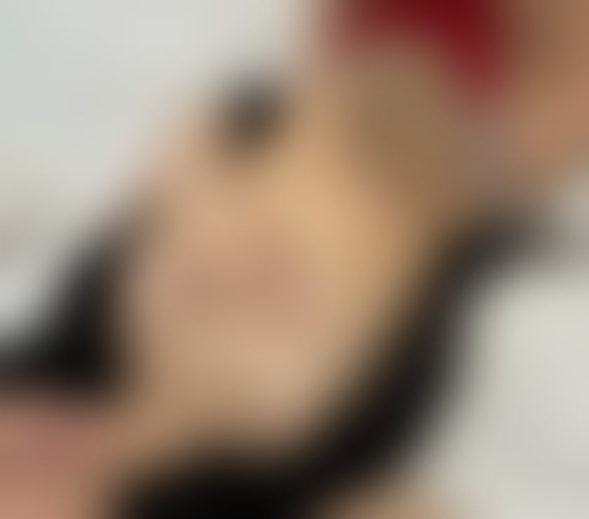 Escorts Hampshire Southampton - Photos for SHANNON✅24✅INCALL✅OUTCALL✅🔥REAL🔥