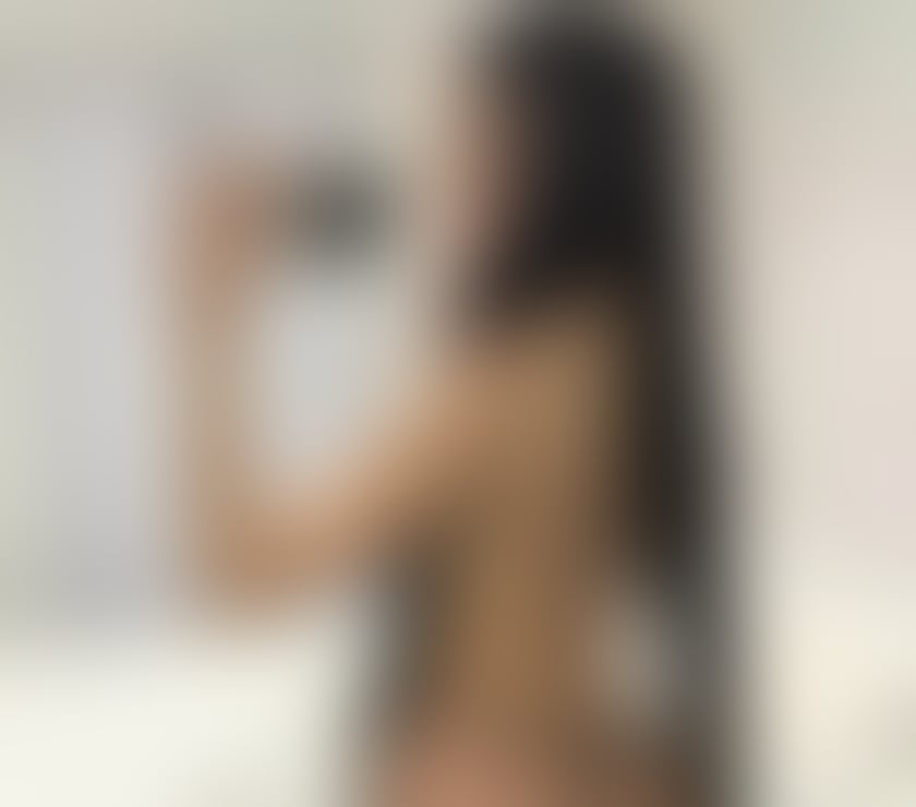 Escorts Hampshire Southampton - Photos for SHANNON✅24✅INCALL✅OUTCALL✅🔥REAL🔥