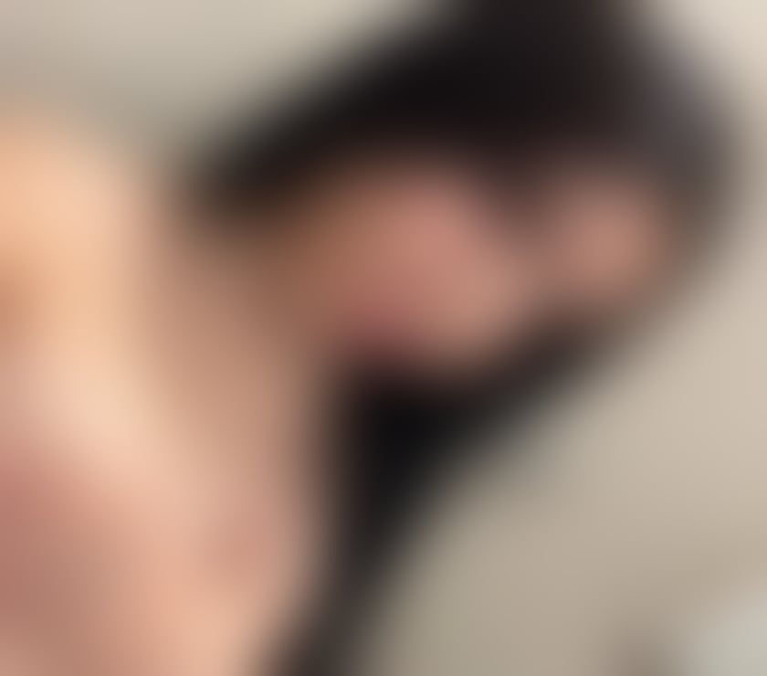 SHANNON✅24✅INCALL✅OUTCALL✅🔥REAL🔥