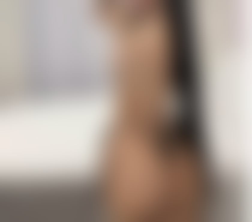 Escorts Hampshire Southampton - Photos for SHANNON✅24✅INCALL✅OUTCALL✅🔥REAL🔥