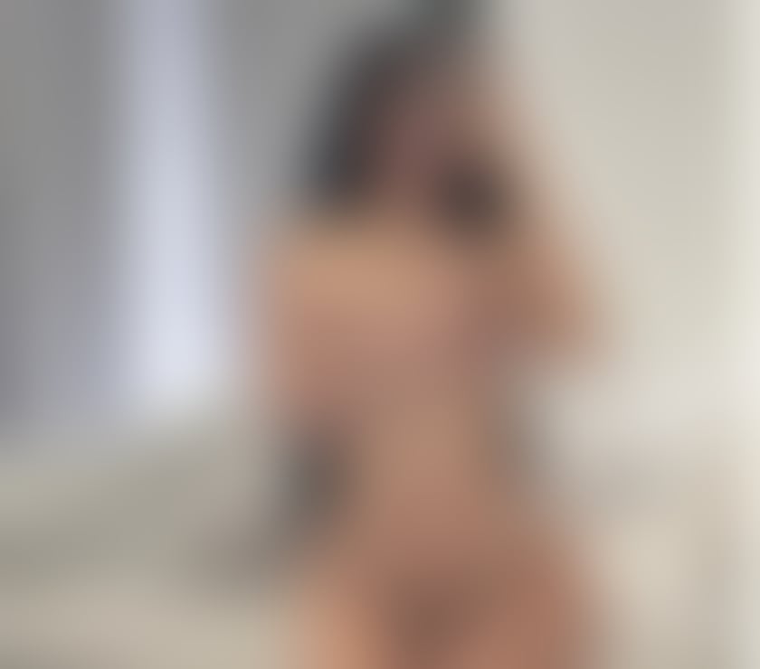 Escorts Hampshire Southampton - Photos for SHANNON✅24✅INCALL✅OUTCALL✅🔥REAL🔥