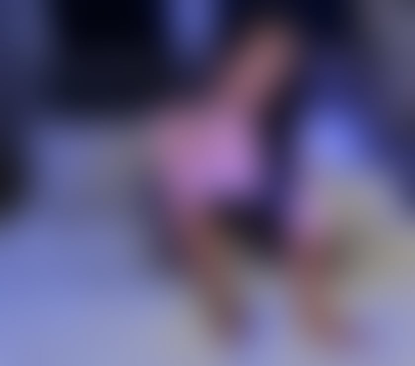 SHANNON✅24✅INCALL✅OUTCALL✅🔥REAL🔥