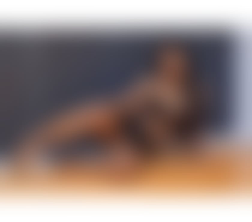 Escorts Merseyside Liverpool - Photos for ❤️ Karla real pic 💯 party girl 🍷 no rush ❤️