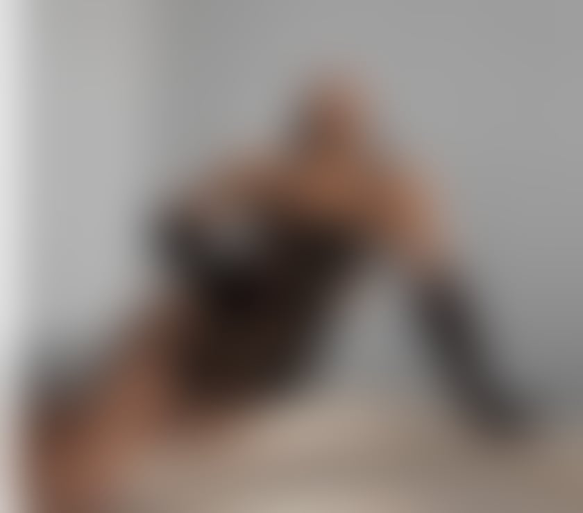 Escorts West Midlands Solihull - Photos for Hi I’m Jasmine party girl outcall only 💋💦👅