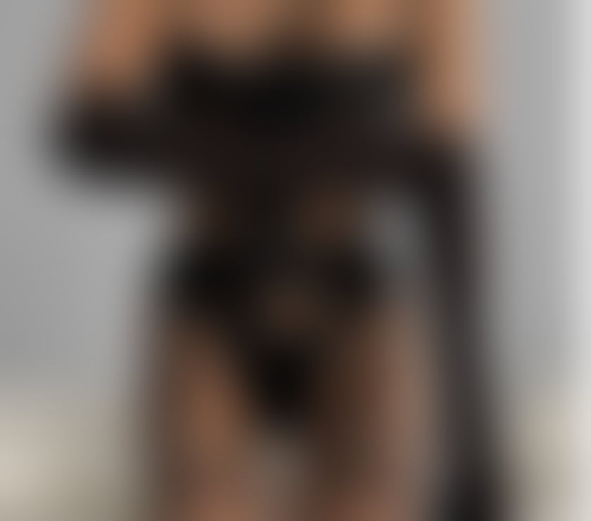 Escorts West Midlands Solihull - Photos for Hi I’m Jasmine party girl outcall only 💋💦👅