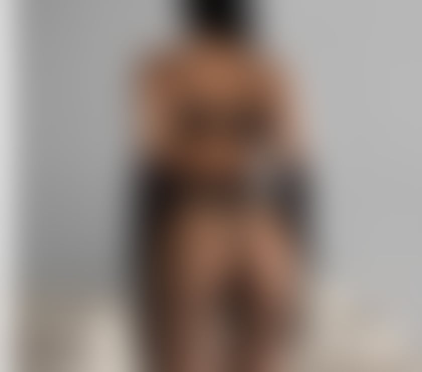 Hi I’m Jasmine party girl outcall only 💋💦👅