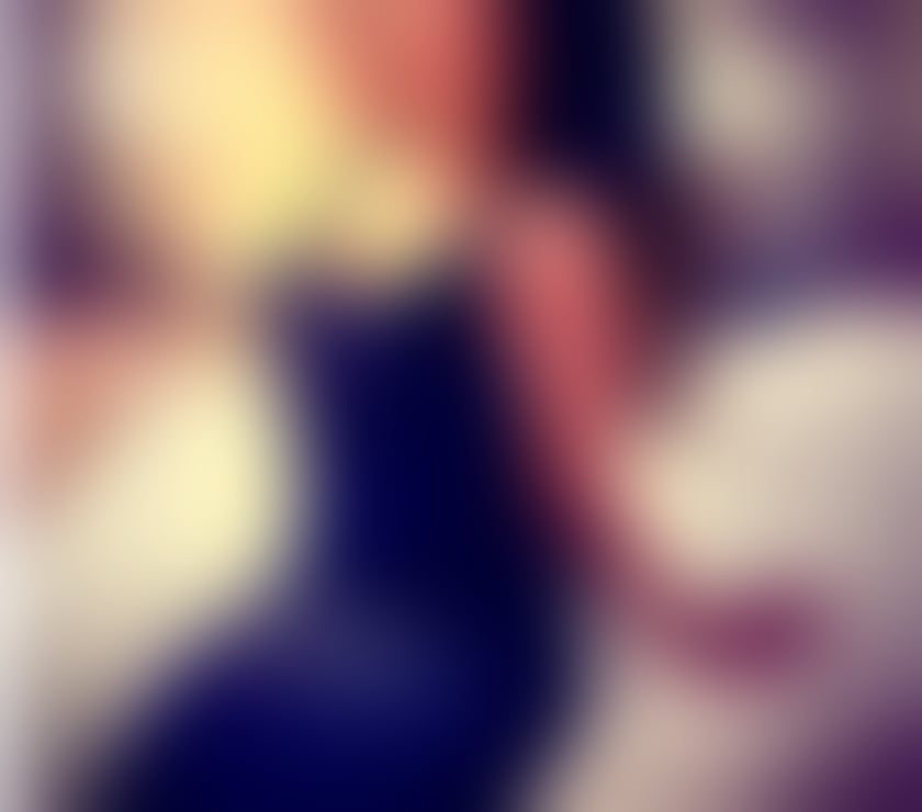 🆕 Real Indian girl available for massage& escorts