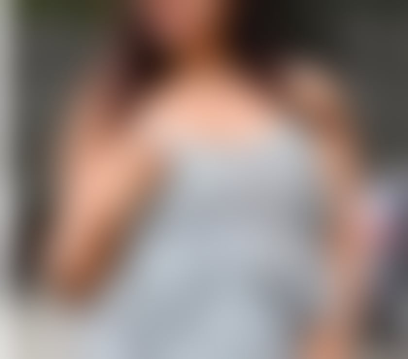 Escorts Derbyshire Derby - Photos for 🆕 Real Indian girl available for massage& escorts