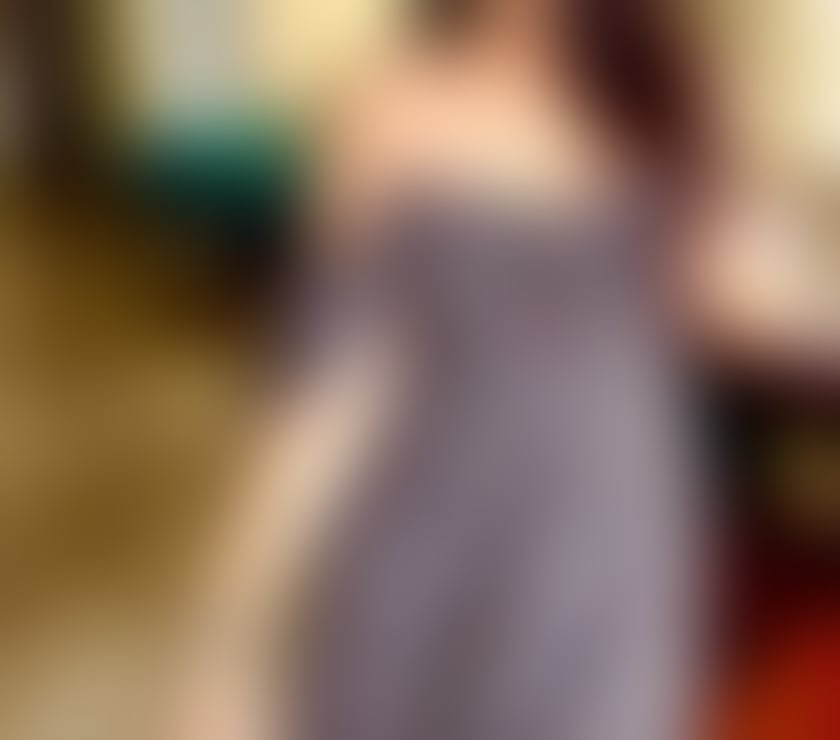 Escorts Derbyshire Derby - Photos for 🆕 Real Indian girl available for massage& escorts