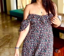 🆕 Real Indian girl available for massage& escorts