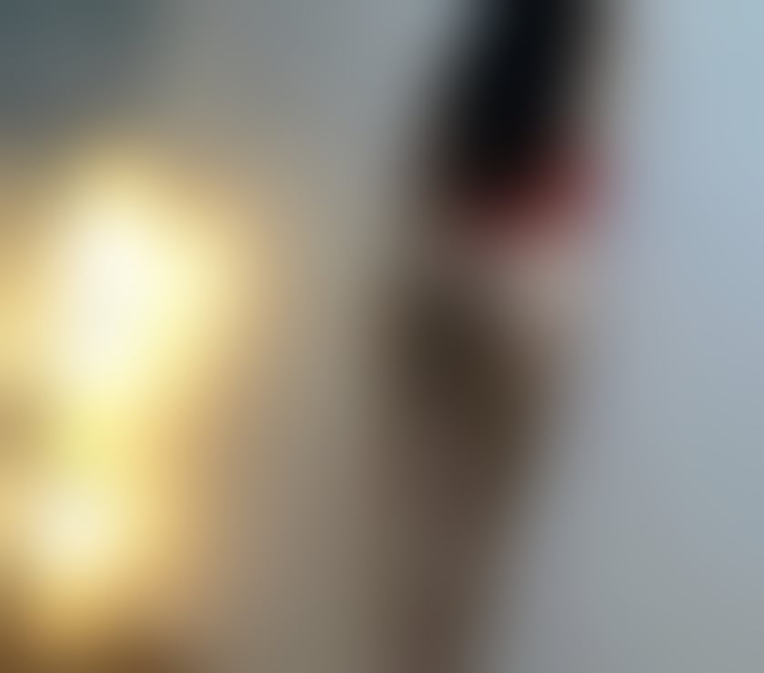 Escorts West Midlands Solihull - Photos for Hi I’m Jasmine new party 🥳 girl outcall only 👅