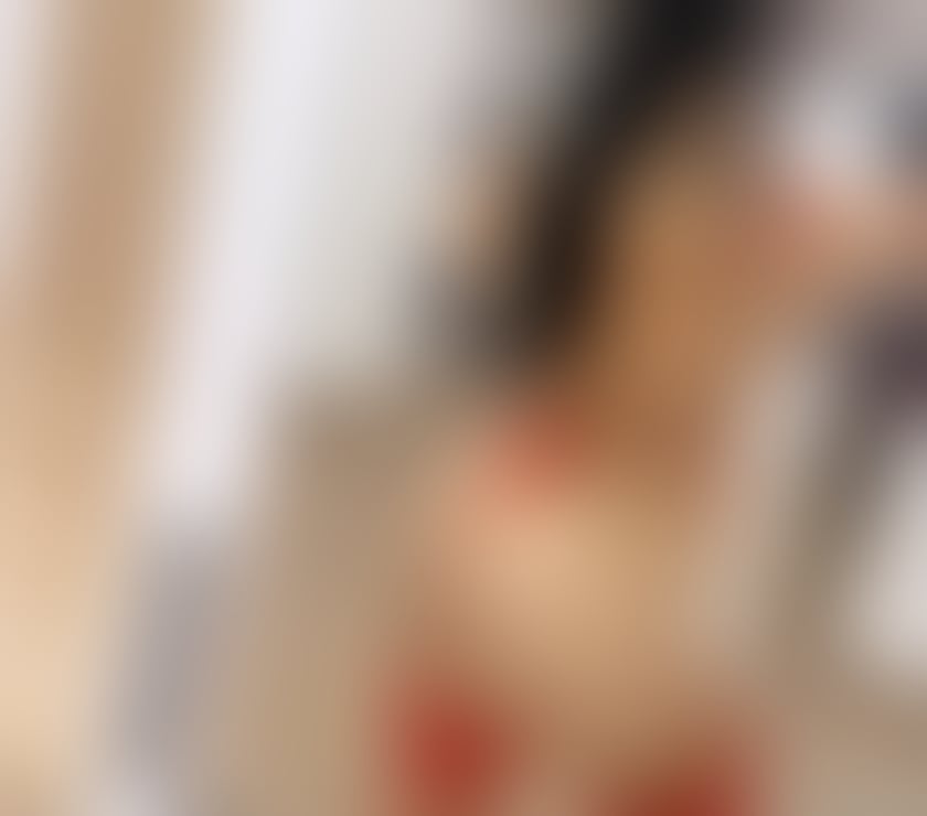 Hi I’m Jasmine new party 🥳 girl outcall only 👅