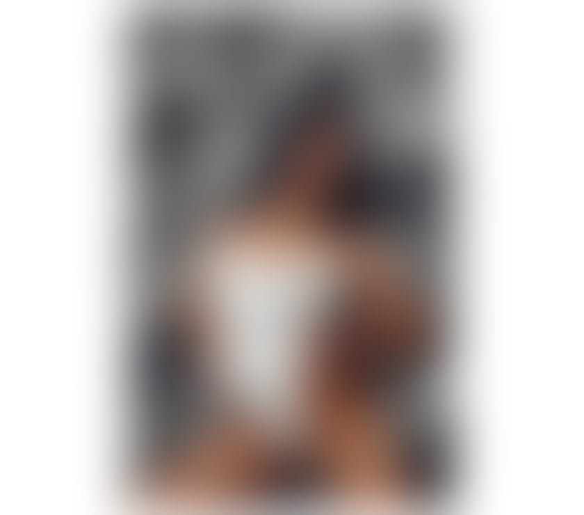 Escorts Greater Manchester Manchester - Photos for ❤️ Karla real pic 💯 party girl 🍷 no rush ❤️