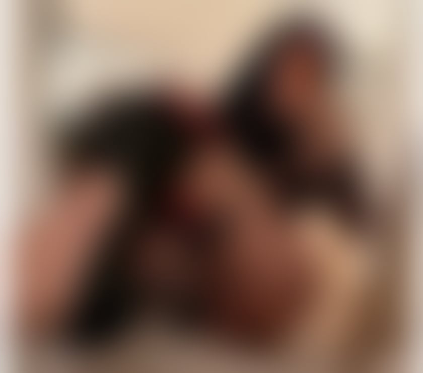 Escorts and Massages Harlow Town Centre Harlow - Photos for Alexa ❤️ Real picture & video call confirmation ❤️