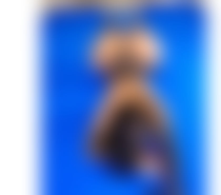 Escorts Essex Harlow - Photos for Alexa ❤️ Real picture & video call confirmation ❤️