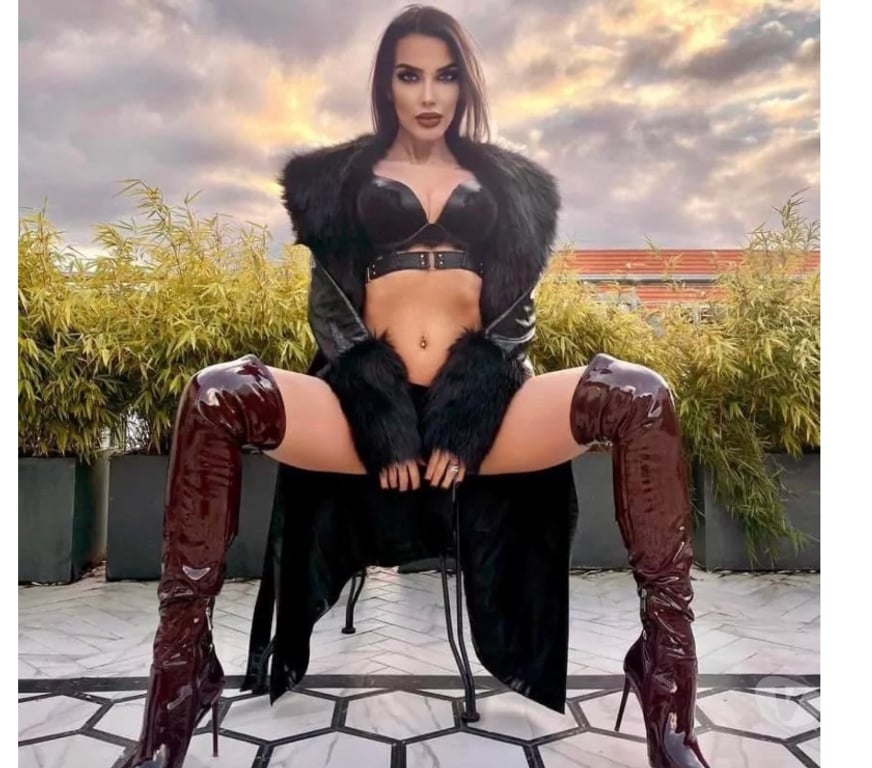 Escorts Essex Harlow - Photos for Alexa ❤️ Real picture & video call confirmation ❤️