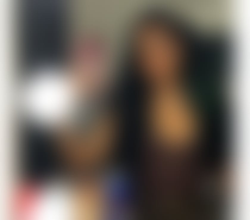 Escorts West Yorkshire Bradford - Photos for British Sofia, 3 days only!