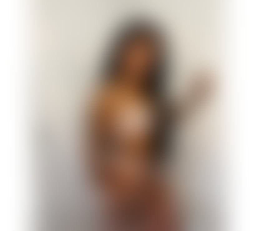 Escorts and Massages Bradford City Centre Bradford - Photos for British Sofia, 3 days only!