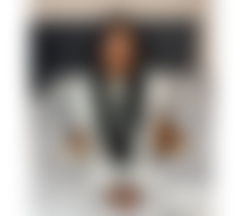 Escorts West Yorkshire Bradford - Photos for British Sofia, 3 days only!