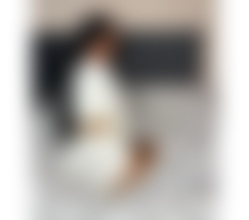 Escorts West Yorkshire Bradford - Photos for British Sofia, 3 days only!