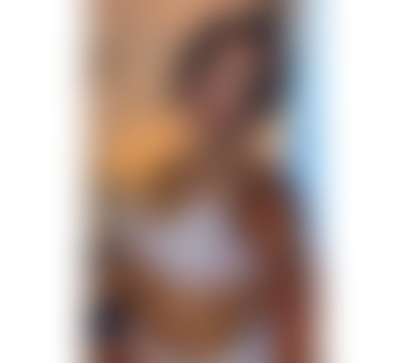 Escorts West Yorkshire Bradford - Photos for British Sofia, 3 days only!