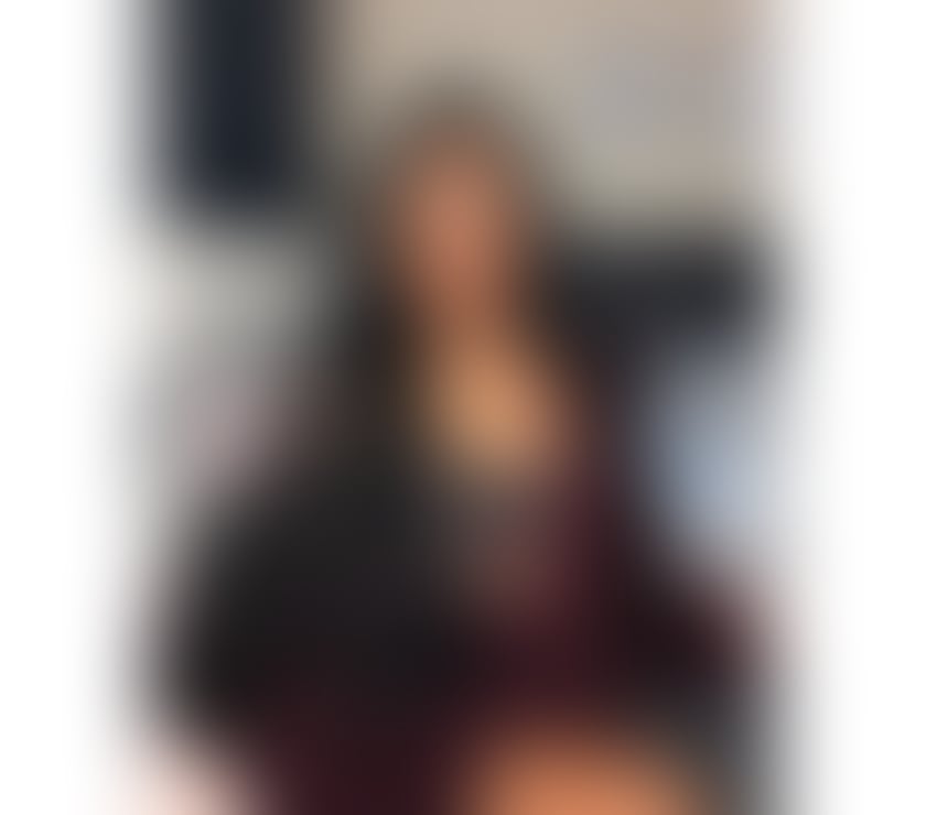 Escorts West Yorkshire Bradford - Photos for British Sofia, 3 days only!