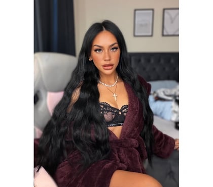 Escorts and Massages Bradford City Centre Bradford - Photos for British Sofia, 3 days only!