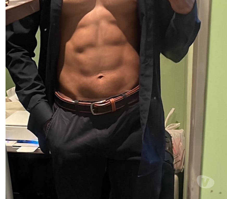 Escorts Cardiff Cardiff City Centre - Cardiff - Photos for Expert Female-Focused Massage Therapy