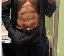 Expert Female-Focused Massage Therapy