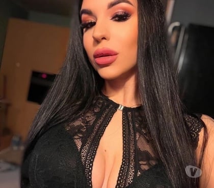 Escorts Northampton West Northamptonshire - Photos for New in your city🤪❤️🔞