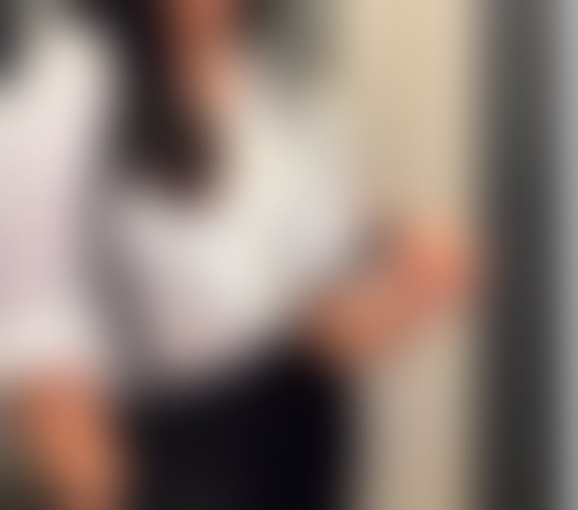 🥵 Indian independence 🤩 available for this week🥳