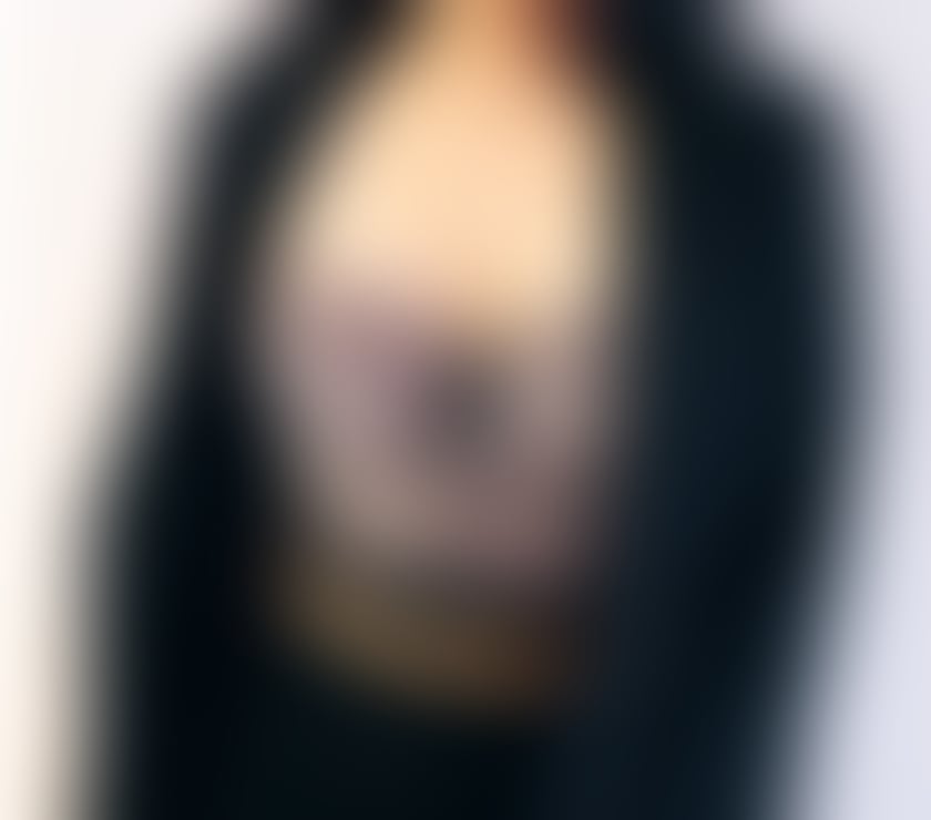 Escorts West Midlands Coventry - Photos for 🥵 Indian independence 🤩 available for this week🥳