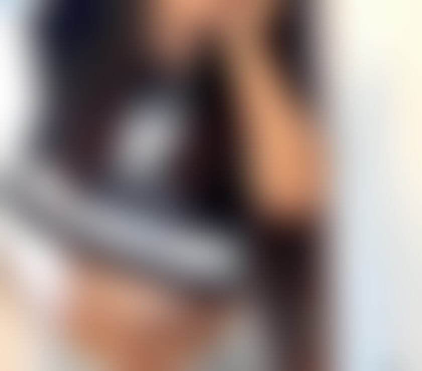 Escorts West Midlands Coventry - Photos for 🥵 Indian independence 🤩 available for this week🥳